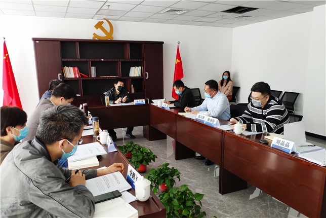 1589426763158726.jpg 2.jpg