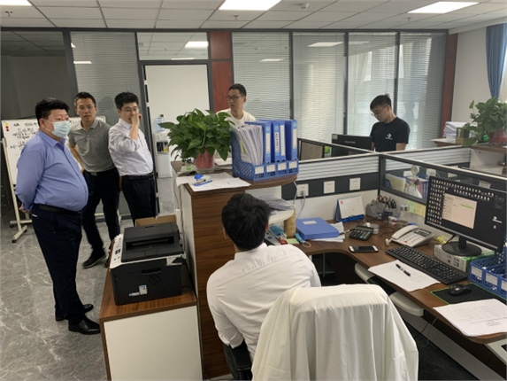 1589428371243668.jpg 2.jpg