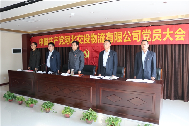 1589530513502627.jpg 2.JPG