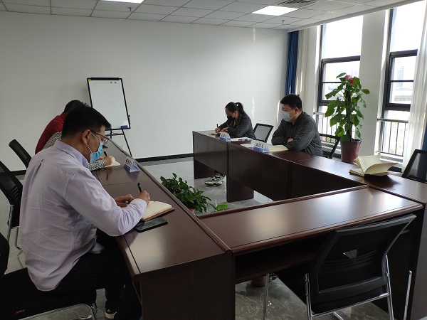 1591687515100381.jpg 微信圖片_20200609151450.jpg