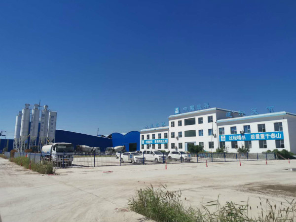 1599438867879426.jpg 2.jpg