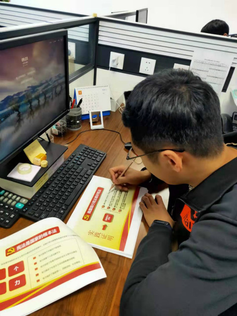 1607049669314469.jpg 圖片3_meitu_3.jpg