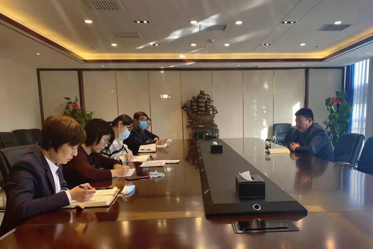 1608772847463067.jpg 圖片1.jpg