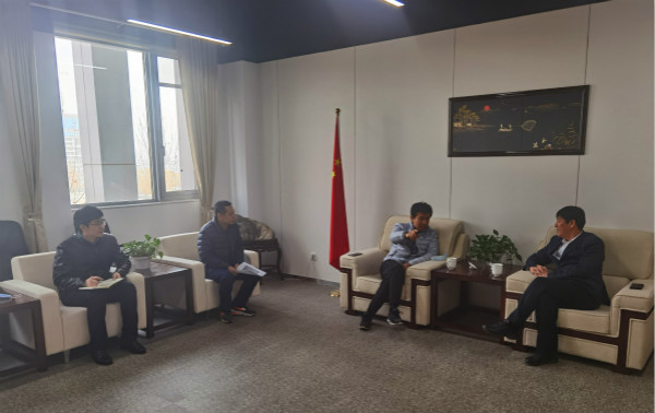 1615351135162917.jpg 修圖_meitu_1.jpg