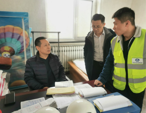 1616049977354149.jpg 1.1.jpg