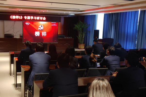 1616746904135141.jpg 圖片1_meitu_1.jpg