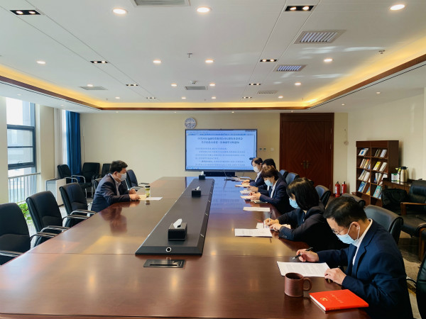 1617327548707628.jpg 微信圖片_20210402093120_meitu_1.jpg