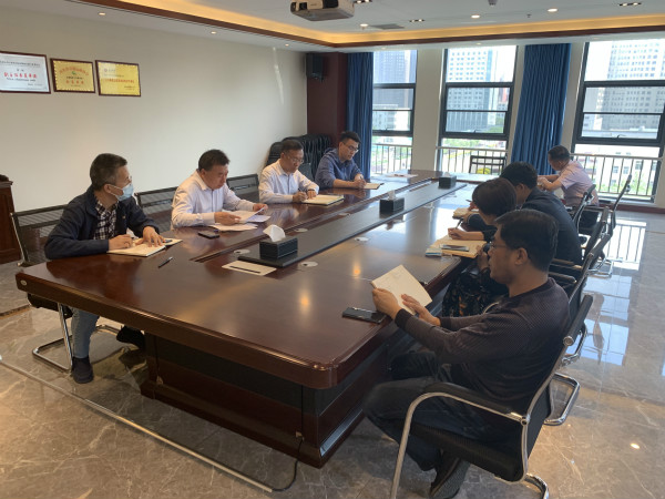 1620285080447678.jpg 微信圖片_20210506150743_meitu_1.jpg