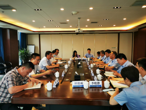 1622679929926864.jpg 微信圖片_20210602145823_meitu_1.jpg