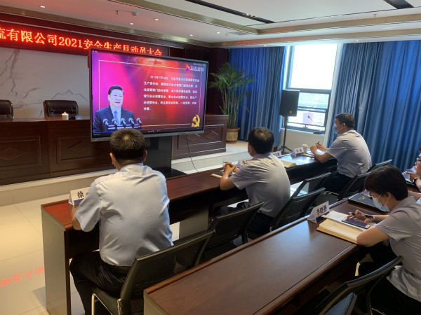 1623056047865141.jpg 微信圖片_20210607163734_meitu_2.jpg