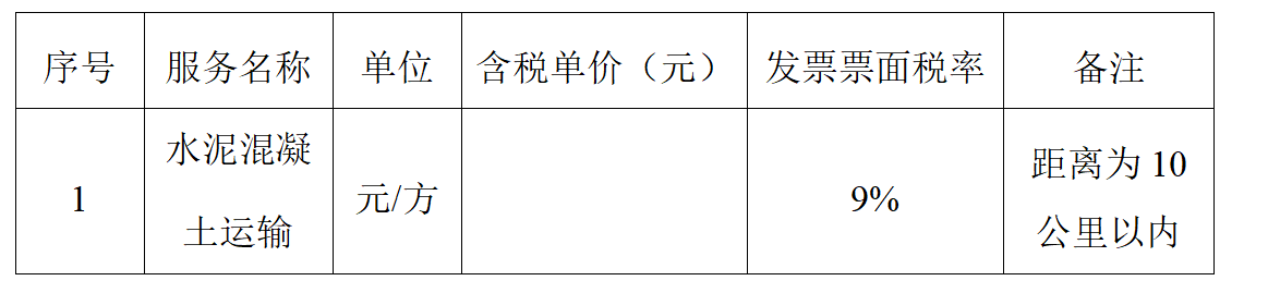 1623893299438292.png image.png