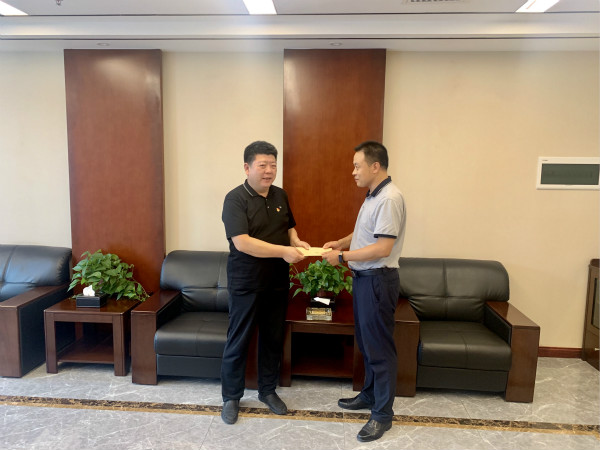 1627463473827482.jpg 1.jpg