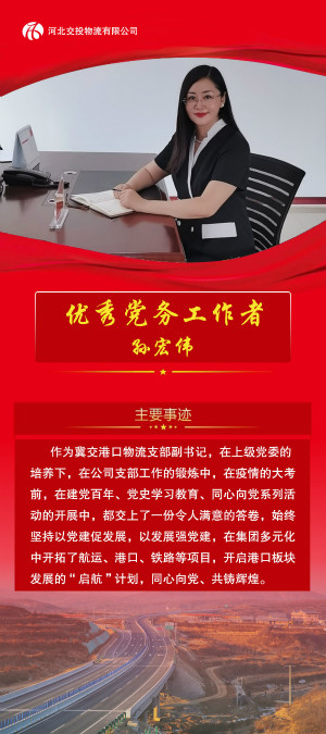 優秀黨務工作者--孫宏偉_meitu_7.jpg