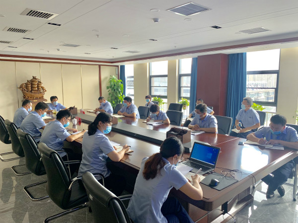 1629689734815440.jpg 微信圖片_20210823113151_meitu_1.jpg