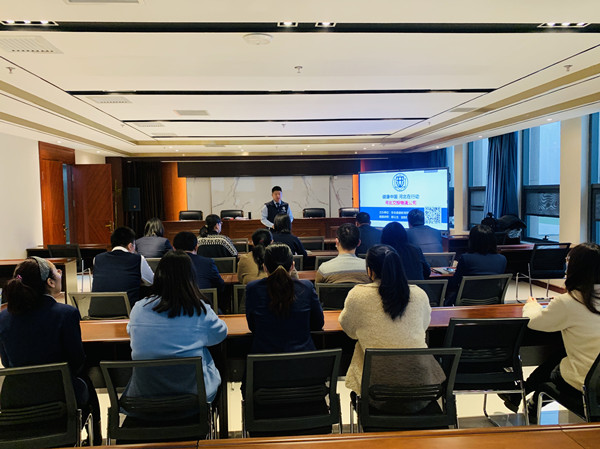 1642583808473137.jpg 1a7204330184b5a8787458f83ccc591_副本.jpg