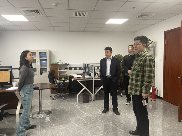 1643445163587681.jpg 2.jpg