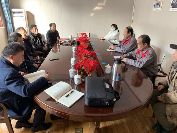 1644914710463875.jpg df68925407128752e4415efae9a1210_副本.jpg