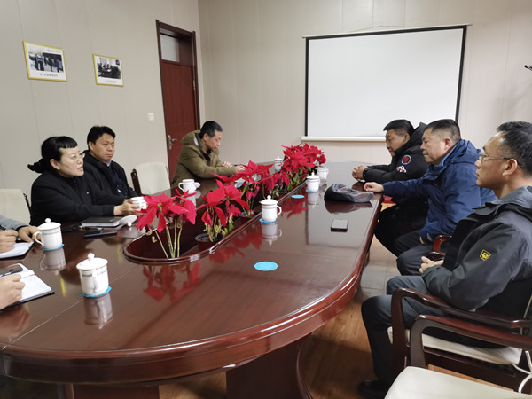 1645171607733984.jpg d9da5171f06971b0086075ca8b1dfeb_副本.jpg