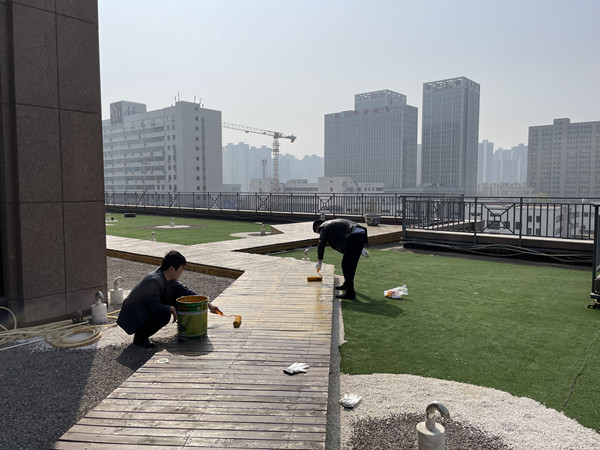 1649667631534414.jpg 348602172a8b743ffc398273e99359e_副本.jpg