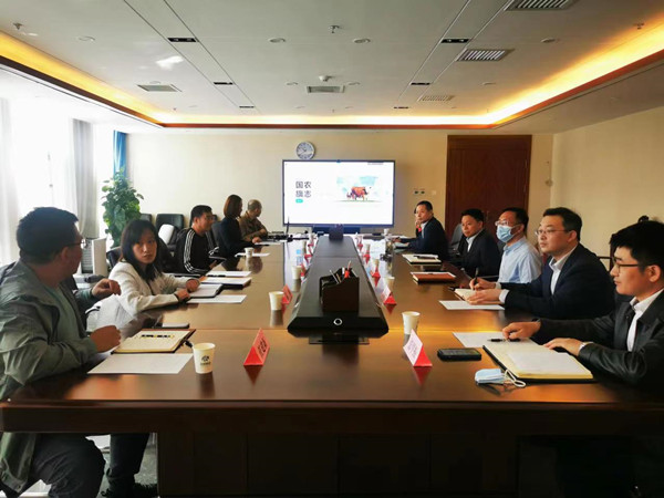 1650353583277281.jpg f3f898973c7ede3301ae1216e58136e_副本.jpg