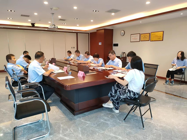 1659951531531953.jpg ee96781a32669f05cf403f761d3e52d_副本.jpg