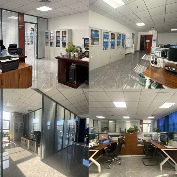 1661475464150755.jpg 337d5919c684731c001036ebb0793e8_副本.jpg