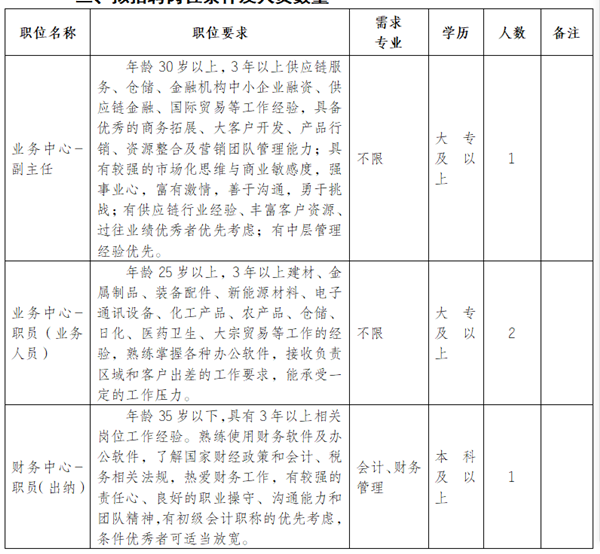 1663057699751019.png 1663057556_副本.png