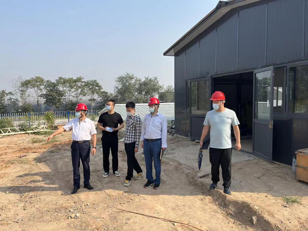 1664339980812190.jpg 微信圖片_20220928123823_副本.jpg