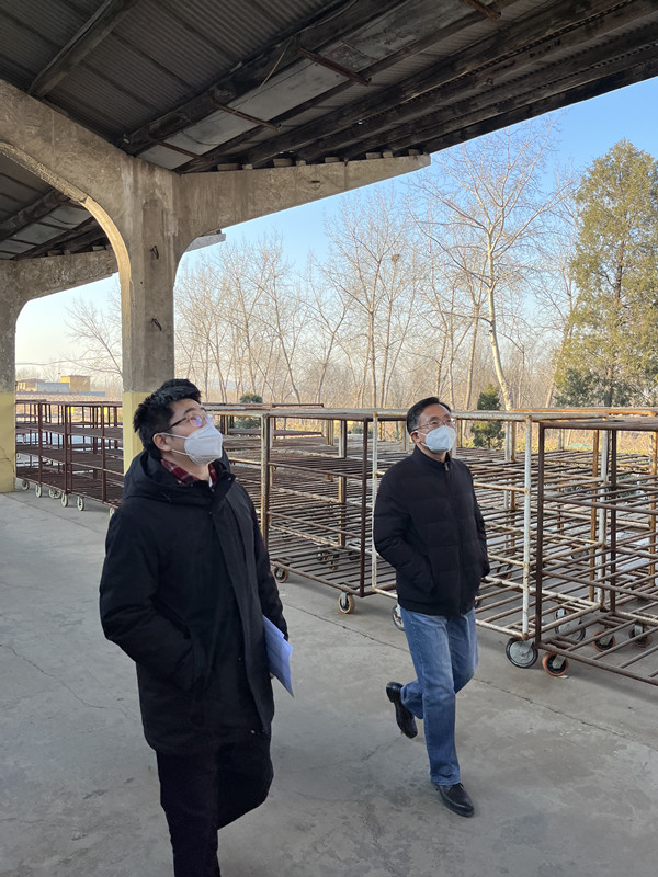 1672403802330798.jpg 000000000000003205.jpg