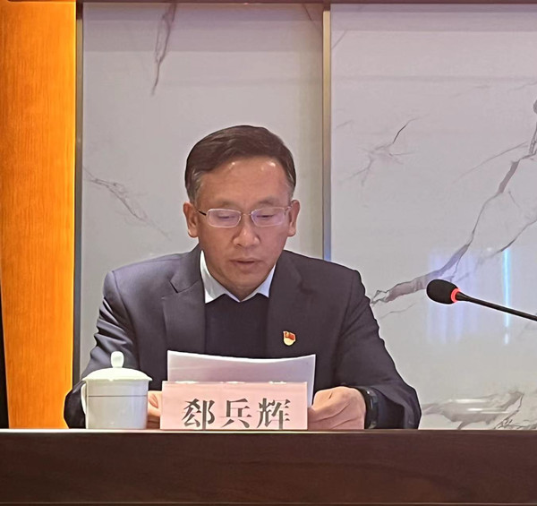 1674034703509115.jpg 3.jpg