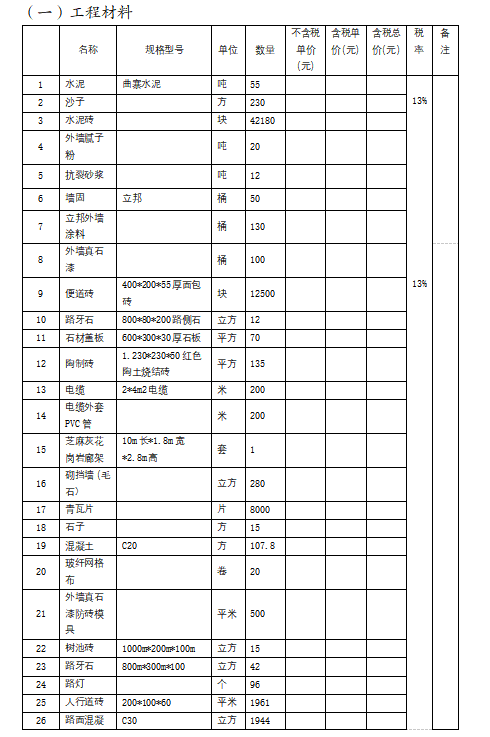 1676528002260814.png 2.16(1).png