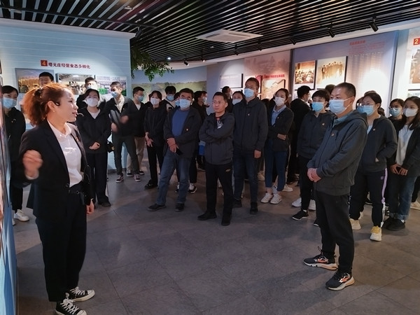 1678323513669937.jpg 2e7d1dcfdaefdbe61dd4c725e1befe9_副本.jpg