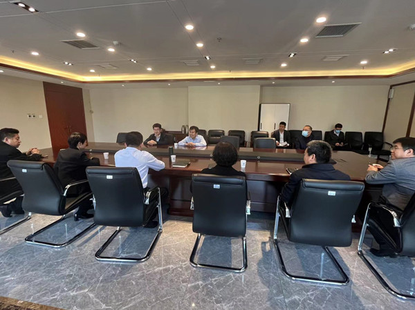 1678440957595089.jpg 8b3aa884e4cf05fb855fb41200c6a22_副本.jpg