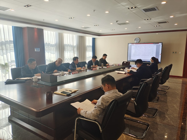 1678774085105926.jpg 3.14_副本.jpg