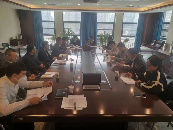 1679881547317202.jpg f40ab8b92283ff8c28d96176bcce8d4_副本.jpg