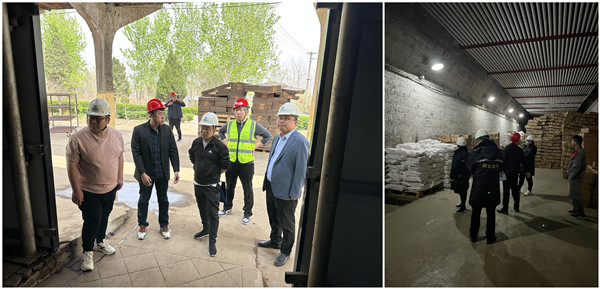 1680254148816085.jpg 3.31_副本.jpg