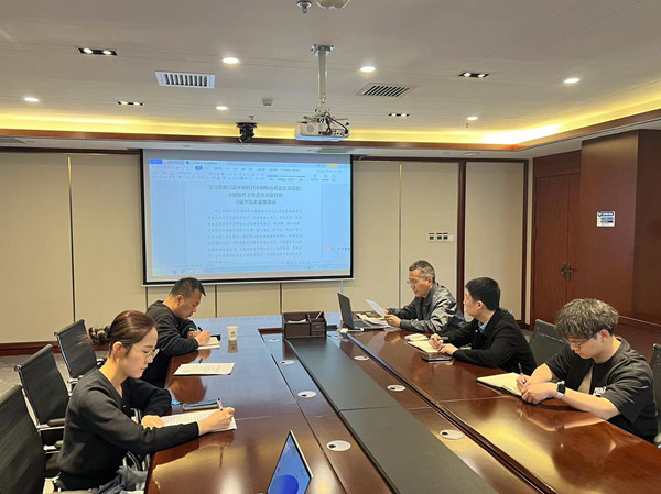 1682043214509027.jpg 1b78fa8b83037be06a7efc4af96b226_副本.jpg