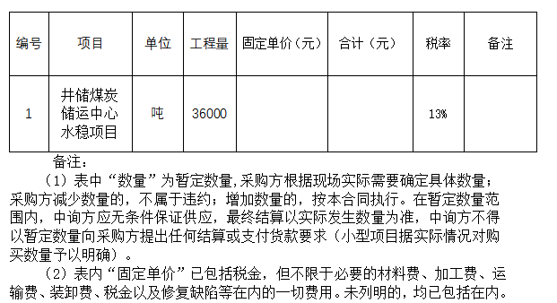 1683599361805592.png 1683599263078.png