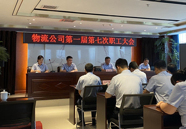 1686297732572164.jpg 777c7f4894df43aea5ebe169b02ea15_副本.jpg