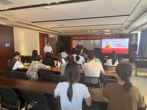 1686907045292119.jpg 22_副本.jpg