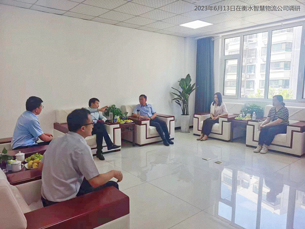 1687247629608223.png 2222222222e103de25940de0e2b1b7ccdafaedb11_副本.png