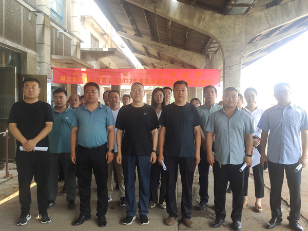 1687764051885716.jpg 326eb29c7891dac79ac1858cfb85330_副本.jpg