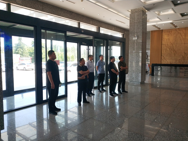 1687911782727886.jpg 182861cffdc6db0a5c25b9fd32e9e3a_副本.jpg