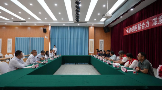 1689068136715288.png a0215c5cda69ba8b698c76036c0f433.png