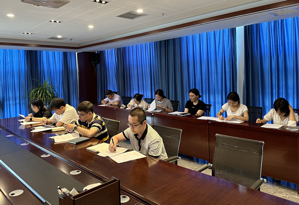 1690958981718788.jpg d9a65c6f58ad56a041f424337c86a05_副本.jpg