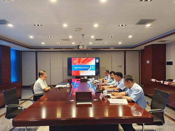 1691550034451760.jpg eb5ce386f056572d016f13034e616a0_副本.jpg