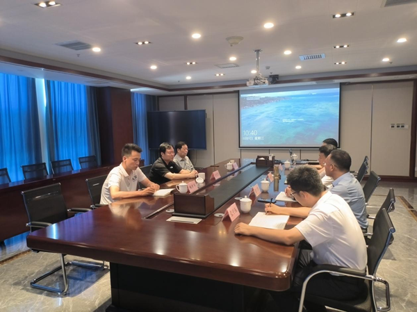 1691633168864971.png 123_副本.png