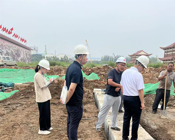 1694424113793548.jpg d7c352c613435053cf6491d6cb86800_副本.jpg