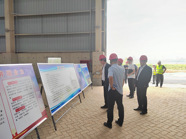 1695626048554303.jpg 455.jpg