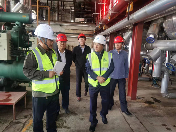 1696760596846477.jpg 8596dc1cf40bfde3a0d4fb06868b696_副本.jpg